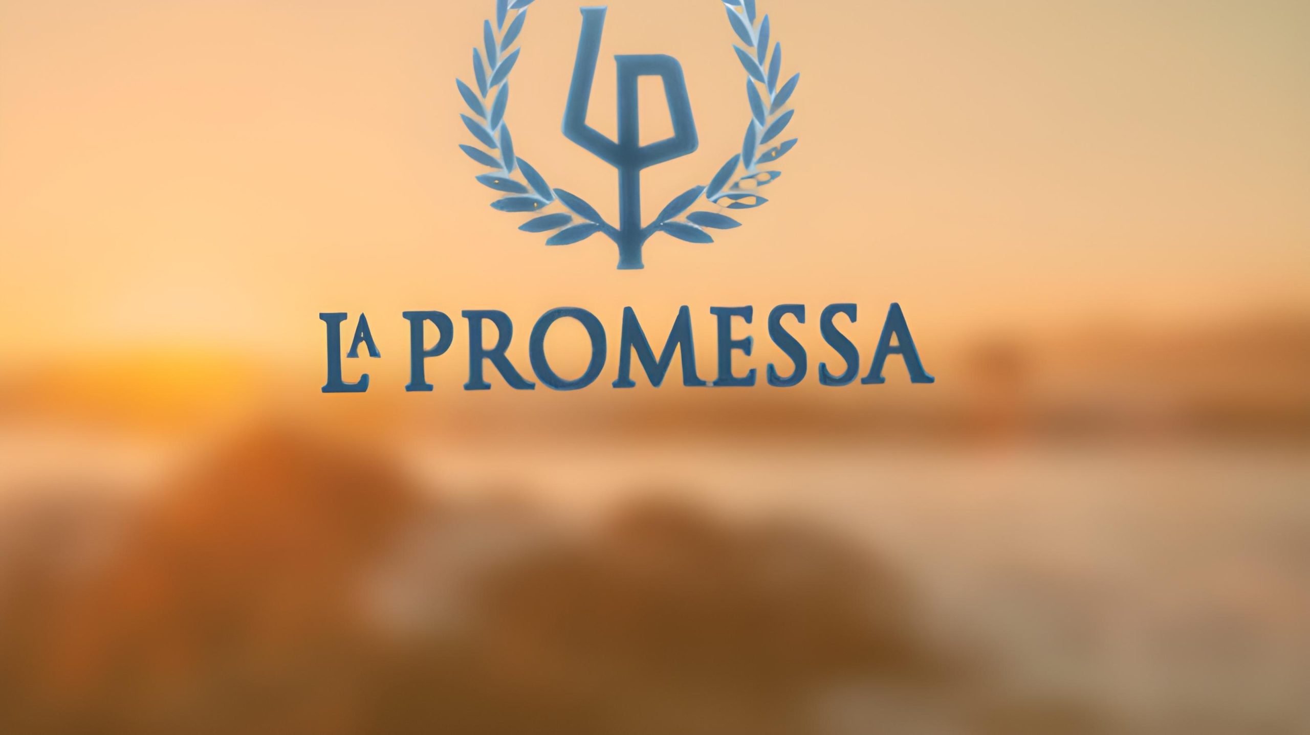 La promessa, il segreto di Curro travolge Martina: la svolta che nessuno si aspettava Thu Mar 06 2025 08:25:05 GMT+0000 (Coordinated Universal Time)"